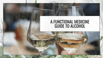 Alcohol-Guide