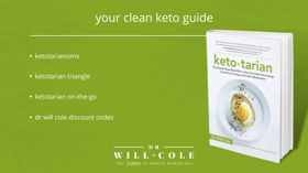 Ketotarian-Guide-Final-updated